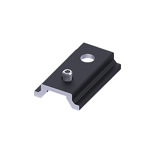 Soporte de suspensi�n